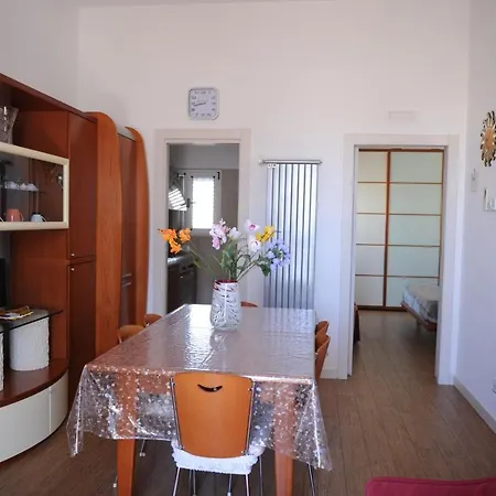 Casa Biasi *
