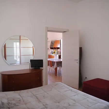 Casa Biasi *