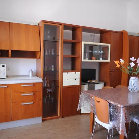 Casa Biasi *